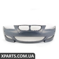 51117899051 BMW Передний бампер E60 M5