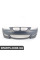 51117899051 BMW Передній бампер E60 M5