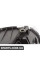 63117273215 BMW Біксенонові фари з адаптивним поворотом - Ліва