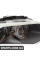 63117273216 BMW Біксенонова фара з адаптивною кривою - права
