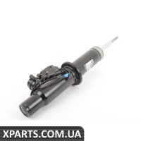 37116794536 BMW E71 Стойка в сборе - правая