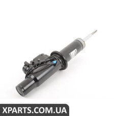 37116794536 BMW E71 Стійка в зборі - права