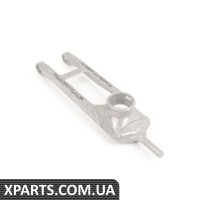 25111221576 BMW Рука, що зсуває