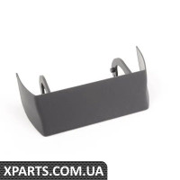 32311160879 BMW ПОКРИТТЯ