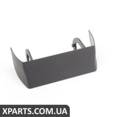 32311160879 BMW ПОКРИТТЯ