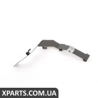 11781744154 BMW НАПРЯМНИЙ ЩИТ