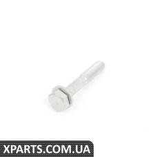 07119904249 BMW Болт з шестигранною головкою