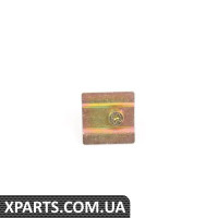 51111829684 BMW Застібка