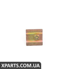 51111829684 BMW Застібка