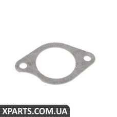 11611730742 BMW Прокладка впускного колектора - нижня частина повітрозабірної труби