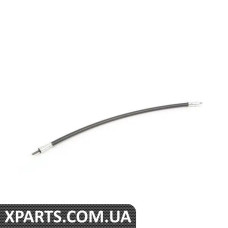 52101964169 BMW Трос регулювання сидіння - лівий