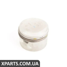 11251735760 BMW ПОРШЕНЬ ЄВРО