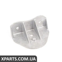 23701137869 BMW СКОБКА