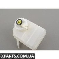 34321156578 BMW Расширительный бак
