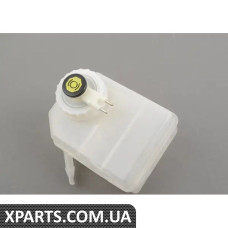 34321156578 BMW Розширювальний бак