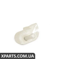 18207571004 BMW Кронштейн вихлопної труби - правий