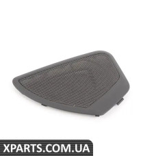 51417278450 BMW Кришка динаміка - права