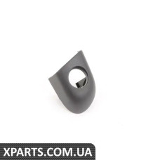 51218253478 BMW КРИШКА