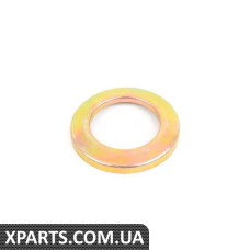 33413404120 BMW ЗАХИСНА ПЛАСТИНА