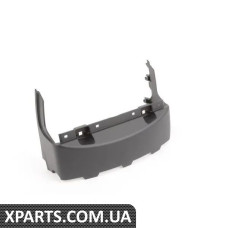 61316947772 BMW ОБРОБНА ПАНЕЛЬ