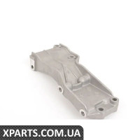 32411250620 BMW ПОДДЕРЖИВАТЬ