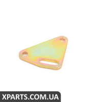 32411265846 BMW ЛИСТОВИЙ МЕТАЛ