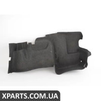 51471933448 BMW КОРПУС