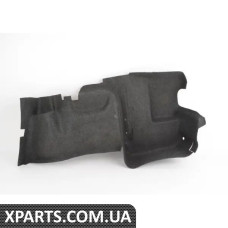 51471933448 BMW КОРПУС