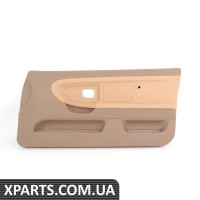 51418225442 BMW Дверна панель - права