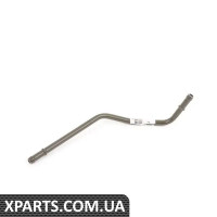 16121182860 BMW Паливопровід E36