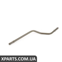 16121182862 BMW Паливопровід E36