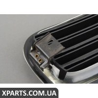 51131848671 BMW ГРИЛЬ ЦЕНТР