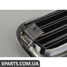 51131848671 BMW ГРИЛЬ ЦЕНТР