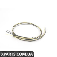 37236754453 BMW ТРУБОПРОВІД