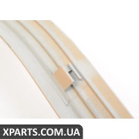 51478174523 BMW Накладка порога - ліва