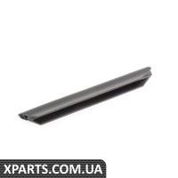 51211866656 BMW ТЮЛЕНЬ