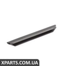 51211866656 BMW ТЮЛЕНЬ