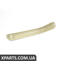 51121800176 BMW БОКОВИНА П