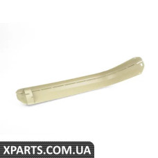 51121800176 BMW БОКОВИНА П