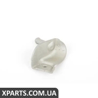 18207571003 BMW Кронштейн сонцезахисного козирка - правий