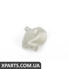 18207571003 BMW Кронштейн сонцезахисного козирка - правий