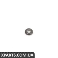54218205491 BMW Ущільнювальне Кільце