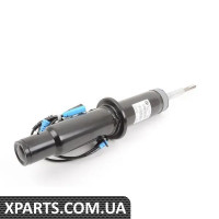 37116794535 BMW Стійка в зборі - ліва