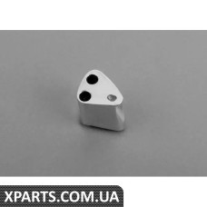 51411842482 BMW ОПОРНА ЧАСТИНА