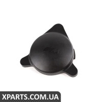 51617891281 BMW Заглушка Strut Tower — ціна вказана за штуку