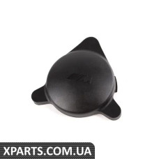 51617891281 BMW Заглушка Strut Tower — ціна вказана за штуку
