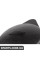 51617891281 BMW Заглушка Strut Tower — ціна вказана за штуку