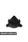 51617891281 BMW Заглушка Strut Tower — ціна вказана за штуку