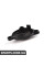51617891281 BMW Заглушка Strut Tower — ціна вказана за штуку