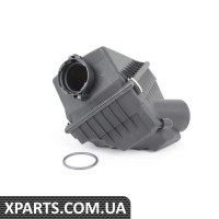 13711406806 BMW Повітряна коробка - зліва